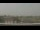 Webcam in Glendale Heights, Illinois, 313.9 km
