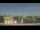 Webcam in Glendale Heights, Illinois, 28.8 km