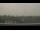 Webcam in Glendale Heights, Illinois, 290.8 km