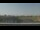 Webcam in Glendale Heights, Illinois, 31.1 km