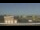 Webcam in Glendale Heights, Illinois, 2 mi away