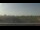 Webcam in Glendale Heights, Illinois, 189.9 km