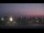 Webcam in Glendale Heights, Illinois, 116.5 km