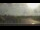Webcam in Glendale Heights, Illinois, 12.1 mi away