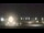 Webcam in Glendale Heights, Illinois, 12 mi away