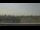 Webcam in Glendale Heights, Illinois, 28.8 km entfernt