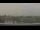 Webcam in Glendale Heights, Illinois, 21.7 km