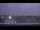 Webcam in Glendale Heights, Illinois, 22.9 mi away