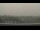 Webcam in Glendale Heights, Illinois, 106.8 km