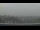Webcam in Glendale Heights, Illinois, 289 km