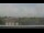 Webcam in Glendale Heights, Illinois, 12.9 mi away