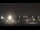 Webcam in Glendale Heights, Illinois, 2 mi away