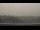 Webcam in Glendale Heights, Illinois, 28.8 km entfernt