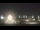 Webcam in Glendale Heights, Illinois, 27.4 mi away