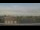 Webcam in Glendale Heights, Illinois, 64.4 mi away
