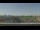Webcam in Glendale Heights, Illinois, 53.9 mi away