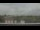 Webcam in Glendale Heights, Illinois, 22.9 mi away