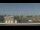 Webcam in Glendale Heights, Illinois, 55.6 km