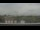 Webcam in Glendale Heights, Illinois, 12.1 mi away