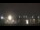 Webcam in Glendale Heights, Illinois, 22.9 mi away