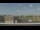Webcam in Glendale Heights, Illinois, 59.2 km