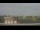 Webcam in Glendale Heights, Illinois, 138.7 km
