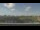 Webcam in Glendale Heights, Illinois, 5.2 km