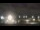 Webcam in Glendale Heights, Illinois, 64.4 mi away