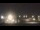 Webcam in Glendale Heights, Illinois, 14.9 mi away