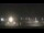 Webcam in Glendale Heights, Illinois, 9.6 km entfernt
