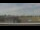 Webcam in Glendale Heights, Illinois, 43.6 km