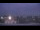 Webcam in Glendale Heights, Illinois, 13.5 mi away