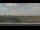 Webcam in Glendale Heights, Illinois, 43.6 km