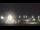 Webcam in Glendale Heights, Illinois, 166.9 km entfernt