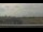 Webcam in Glendale Heights, Illinois, 13.4 mi away