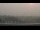 Webcam in Glendale Heights, Illinois, 71.1 mi away