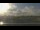 Webcam in Glendale Heights, Illinois, 34.7 km entfernt