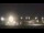 Webcam in Glendale Heights, Illinois, 139.7 km