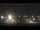 Webcam in Glendale Heights, Illinois, 47 mi away