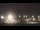 Webcam in Glendale Heights, Illinois, 53.9 mi away