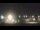 Webcam in Glendale Heights, Illinois, 39.2 km entfernt