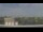 Webcam in Glendale Heights, Illinois, 28.8 km entfernt