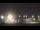 Webcam in Glendale Heights, Illinois, 91.3 km