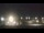 Webcam in Glendale Heights, Illinois, 34.9 km