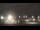Webcam in Glendale Heights, Illinois, 21.2 km entfernt