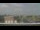 Webcam in Glendale Heights, Illinois, 17.3 mi away