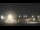 Webcam in Glendale Heights, Illinois, 14.2 mi away