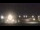 Webcam in Glendale Heights, Illinois, 13.6 mi away