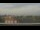 Webcam in Glendale Heights, Illinois, 14.2 mi away