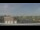 Webcam in Glendale Heights, Illinois, 4.7 mi away